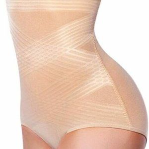 OLIKEME Women's Shapewear,high Waist Tummy Control